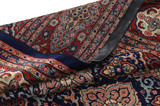 Jozan - Antique Covor Persan 310x200 - Imagine 5
