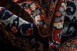 Jozan - Antique Covor Persan 310x200 - Imagine 6