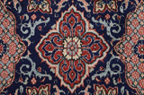 Jozan - Antique Covor Persan 310x200 - Imagine 7