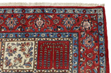 Bakhtiari - Antique Covor Persan 358x265 - Imagine 3