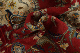 Qum Covor Persan 392x281 - Imagine 7