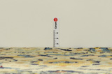 Kashan Covor Persan 383x278 - Imagine 8