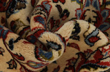 Farahan - Sarouk Covor Persan 300x206 - Imagine 7