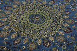 Isfahan Covor Persan 382x300 - Imagine 10