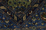 Isfahan Covor Persan 382x300 - Imagine 11