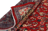 Jozan - Sarouk Covor Persan 505x292 - Imagine 5