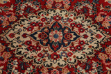 Jozan - Sarouk Covor Persan 505x292 - Imagine 10