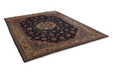 Sarouk - Farahan Covor Persan 341x255 - Imagine 1