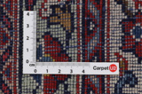 Sarouk - Farahan Covor Persan 341x255 - Imagine 4