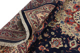 Sarouk - Farahan Covor Persan 341x255 - Imagine 5