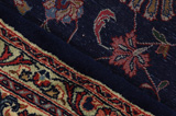 Sarouk - Farahan Covor Persan 341x255 - Imagine 6