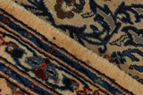 Tabriz Covor Persan 398x307 - Imagine 6