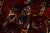Kashan Covor Persan 373x273 - Imagine 7