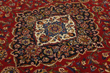 Kashan Covor Persan 373x273 - Imagine 10