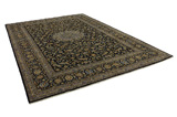 Tabriz Covor Persan 410x293 - Imagine 1