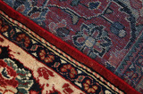 Jozan - Sarouk Covor Persan 413x320 - Imagine 6