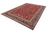 Tabriz Covor Persan 405x277 - Imagine 2