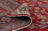 Tabriz Covor Persan 405x277 - Imagine 5