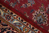 Tabriz Covor Persan 405x277 - Imagine 6