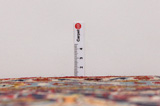 Tabriz Covor Persan 405x277 - Imagine 8