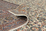 Kashan Covor Persan 416x290 - Imagine 5