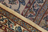 Kashan Covor Persan 416x290 - Imagine 6