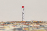 Kashan Covor Persan 416x290 - Imagine 8