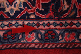 Sarouk Covor Persan 301x217 - Imagine 17