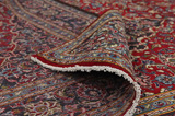 Kashan Covor Persan 311x205 - Imagine 5