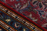 Kashan Covor Persan 311x205 - Imagine 6
