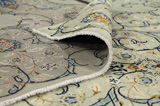 Tabriz - vechi Covor Persan 425x292 - Imagine 5