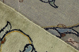 Tabriz - vechi Covor Persan 425x292 - Imagine 6