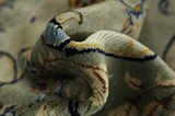 Tabriz - vechi Covor Persan 425x292 - Imagine 7