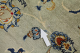 Tabriz - vechi Covor Persan 425x292 - Imagine 17