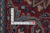 Jozan - Sarouk Covor Persan 380x276 - Imagine 4