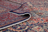 Jozan - Sarouk Covor Persan 380x276 - Imagine 5