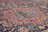 Jozan - Sarouk Covor Persan 380x276 - Imagine 10