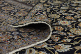 Tabriz Covor Persan 372x282 - Imagine 5
