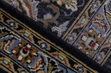Tabriz Covor Persan 372x282 - Imagine 6