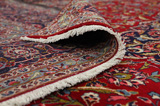 Kashan Covor Persan 437x291 - Imagine 5