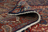Kashmar - Mashad Covor Persan 394x300 - Imagine 5