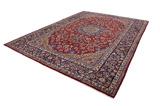 Kashan Covor Persan 406x300 - Imagine 2