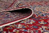 Kashan Covor Persan 406x300 - Imagine 5