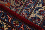 Kashan Covor Persan 406x300 - Imagine 6