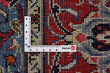 Tabriz Covor Persan 388x280 - Imagine 4