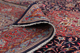 Tabriz Covor Persan 388x280 - Imagine 5