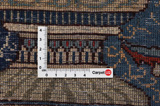 Kashmar - Khorasan Covor Persan 400x288 - Imagine 4