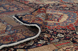 Kashmar - Khorasan Covor Persan 400x288 - Imagine 5