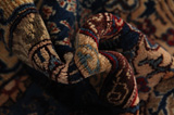 Kashmar - Khorasan Covor Persan 400x288 - Imagine 7