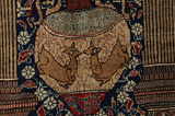 Kashmar - Khorasan Covor Persan 400x288 - Imagine 10